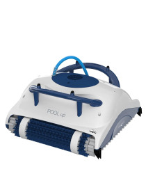 PULITORE POOL UP PER PISCINA