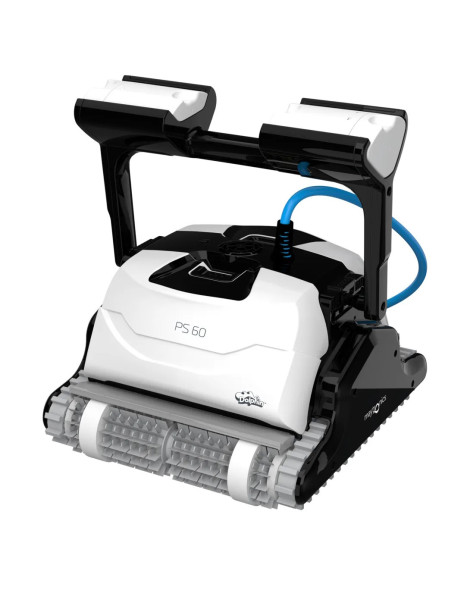 PULITORE DOLPHIN PS 60 PER PISCINA