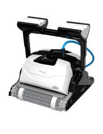 PULIOTORE DOLPHIN PS 40