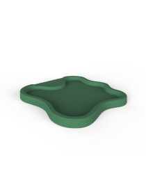 PIATTO DOCCIA LAKE D108 107 X 103 CM