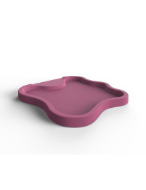 PIATTO DOCCIA LAKE D108 107 X 103 CM