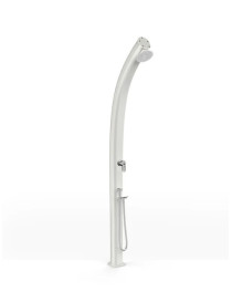 DOCCIA SOLARE JOLLY TOP LINE 23LT A540-TL CON DOCCETTA