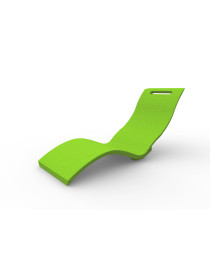 SDRAIO CHAISE S010 SERENDIPITY