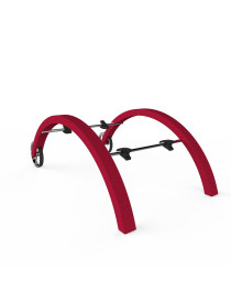 SUPPORTO CON REUOTE S910 CHAISE SERENDIPITY