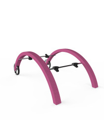 SUPPORTO CON REUOTE S910 CHAISE SERENDIPITY