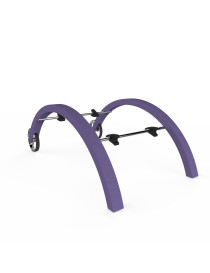 SUPPORTO CON REUOTE S910 CHAISE SERENDIPITY
