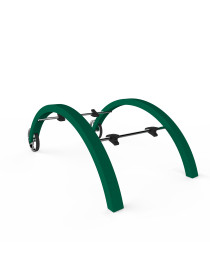 SUPPORTO CON REUOTE S910 CHAISE SERENDIPITY