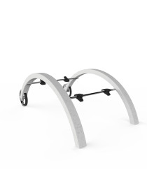 SUPPORTO CON REUOTE S910 CHAISE SERENDIPITY