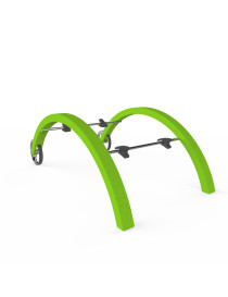 SUPPORTO CON REUOTE S910 CHAISE SERENDIPITY