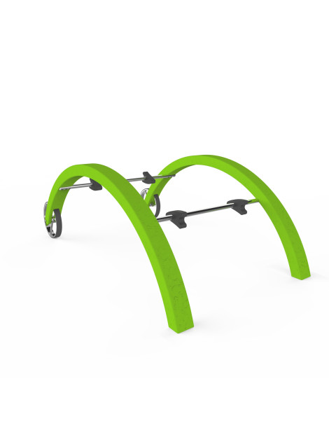 SUPPORTO CON REUOTE S910 CHAISE SERENDIPITY