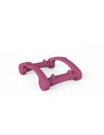 SUPPORTO GALLEGGIANTE S930 CHAISE SERENDIPITY