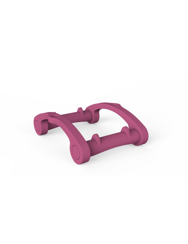 SUPPORTO GALLEGGIANTE S930 CHAISE SERENDIPITY