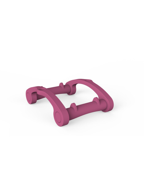 SUPPORTO GALLEGGIANTE S930 CHAISE SERENDIPITY