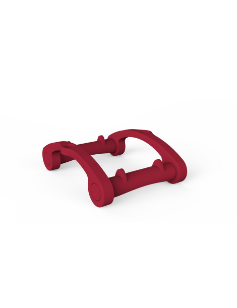 SUPPORTO GALLEGGIANTE S930 CHAISE SERENDIPITY
