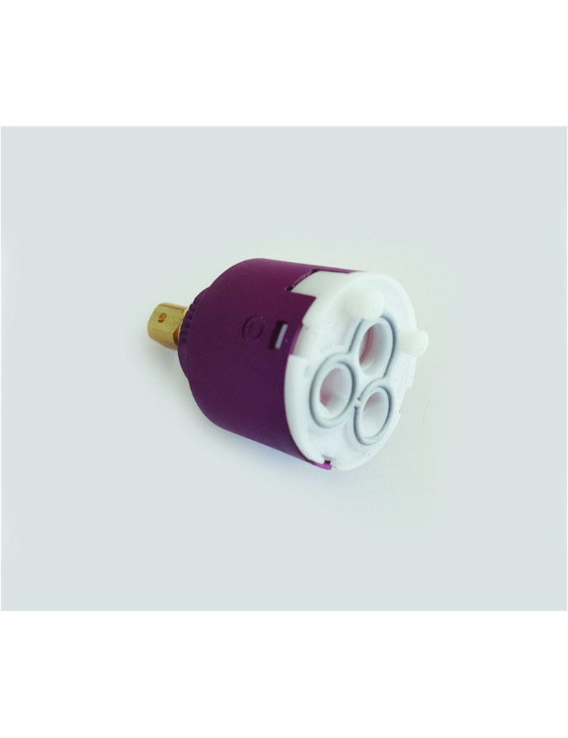 CARTUCCIA DEVIATORE RAD8002 ARKEMA