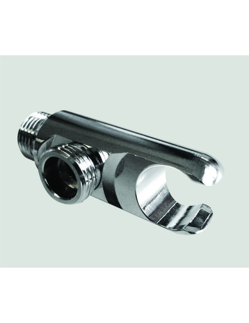 SUPPORTO DOCCETTA AR0002PD