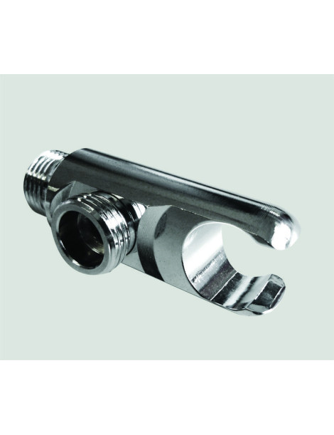 SUPPORTO DOCCETTA AR0002PD