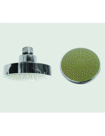 SOFFIONE TONDO UNIVERSALE RAD7000 ARKEMA