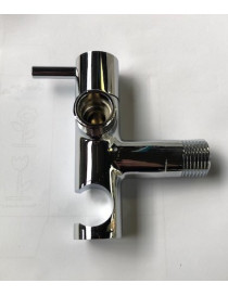 SUPPORTO DOCCETTA AR-336L ARKEMA