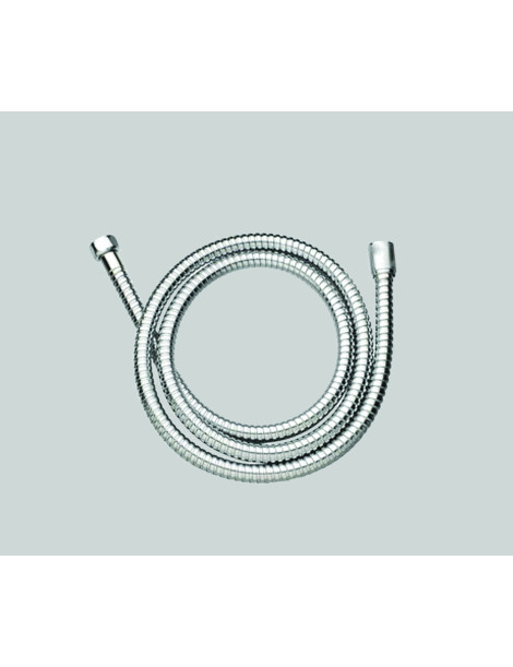 FLESSIBILE PER DOCCETTE AR-FLEX150