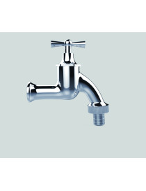 RUBINETTO PORTAGOMME YAD4443 ARKEMA