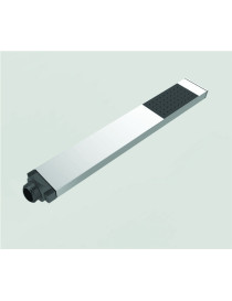 DOCCETTA A MANO AR-317RR...
