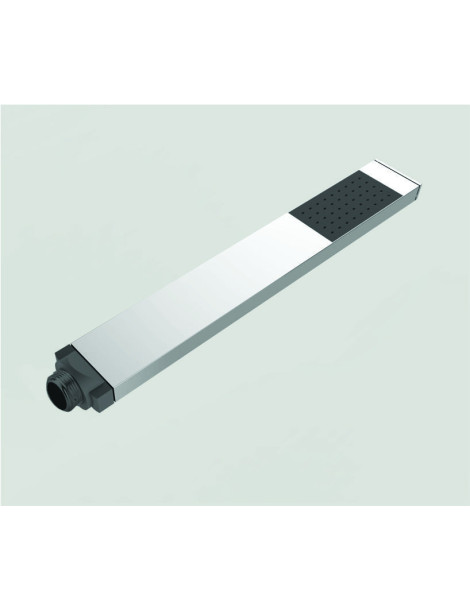 DOCCETTA A MANO AR-317RR ARKEMA