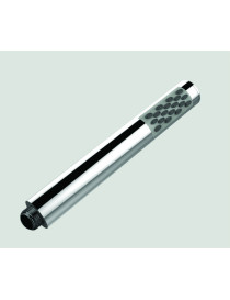 DOCCETTA A MANO YAD7501 ARKEMA