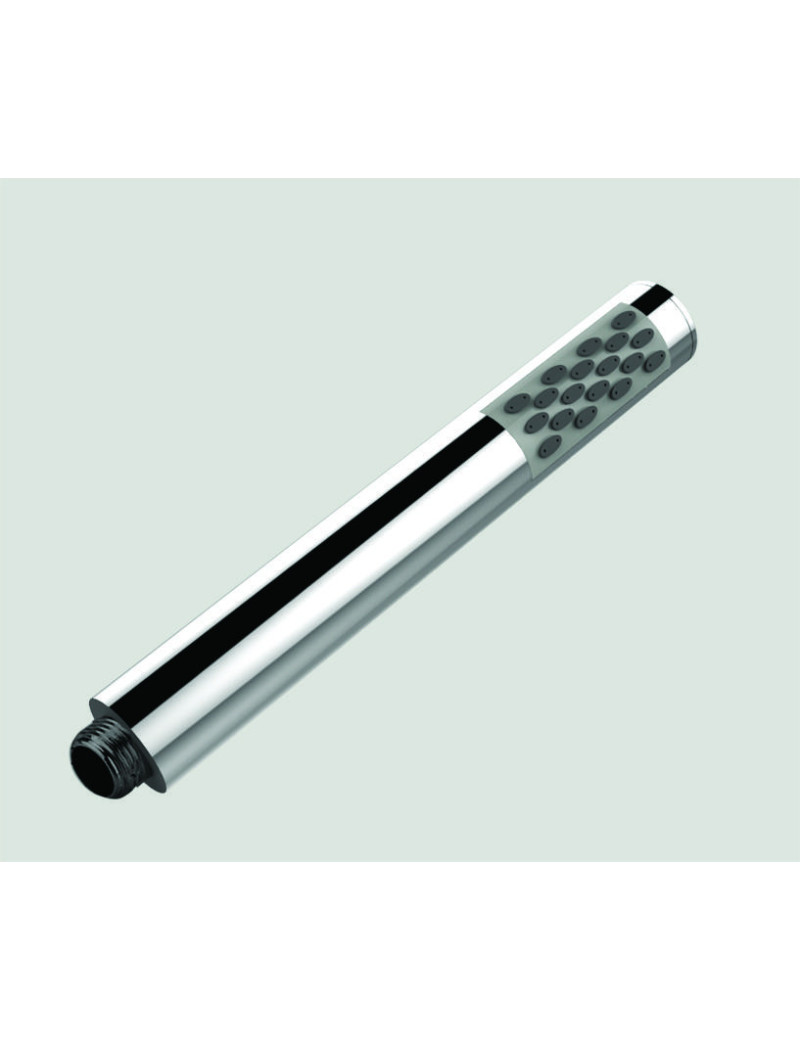 DOCCETTA A MANO YAD7501 ARKEMA