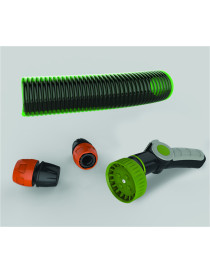 KIT GARDEN RAD7020 ARKEMA