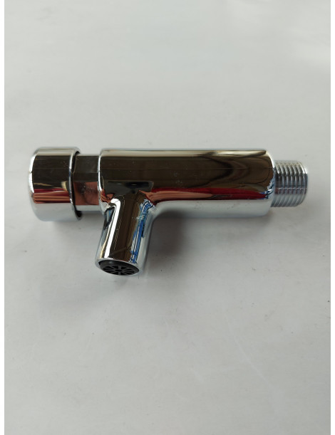 LAVAPIEDI TEMPORIZZATO AR-LAV-TEMP ARKEMA