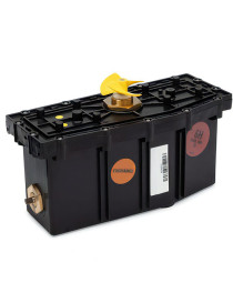 9995335RD-ASSY UNITÀ MOTORE...