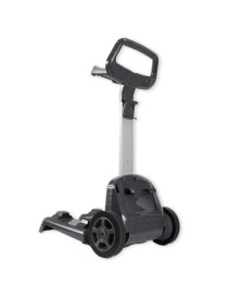 9996084-ASSY CARRELLO DI...
