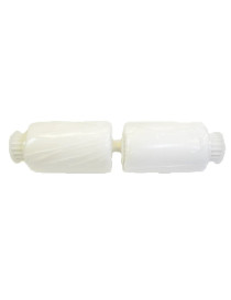 99955233-ASSY SPAZZOLA...