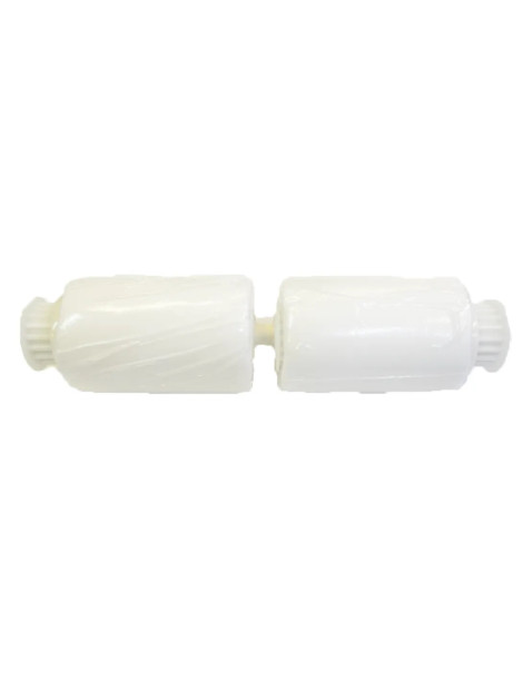 99955233-ASSY SPAZZOLA WONDER CORTA ASSEMBLATA