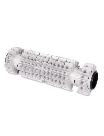 6130030 SPAZZOLA PVC LUNGA...