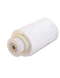 9995560-ASSY KIT 2pz...