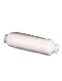 99955232-ASSY SPAZZOLA...