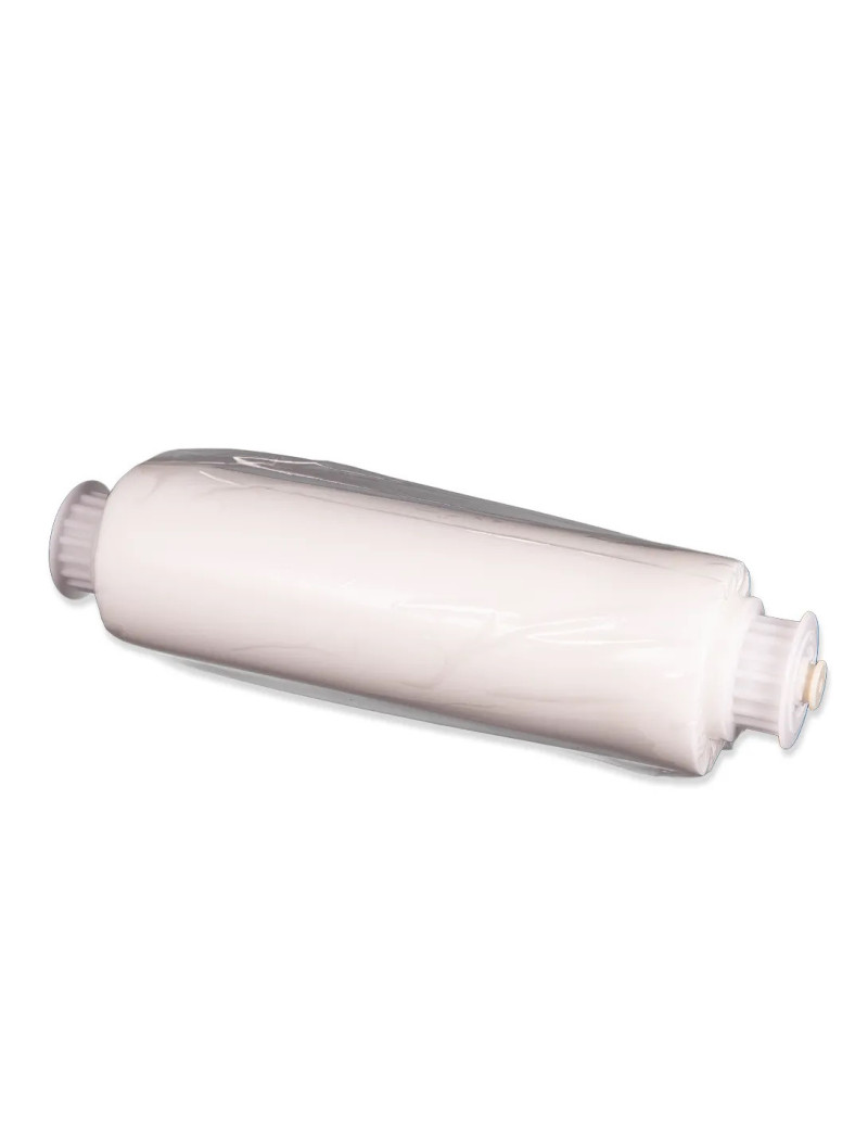 99955232-ASSY SPAZZOLA WONDER LUNGA ASSEMBLATA RULLO - DIY