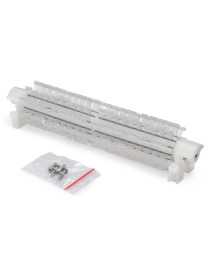 9995541-ASSY TERZA SPAZZOLA...