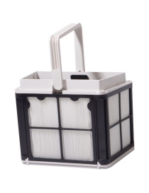 9991459-ASSY CESTELLO CON...