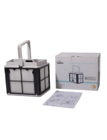 9991460-ASSY CESTELLO CON...