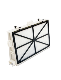 9991427-ASSY SUPPORTO CON...