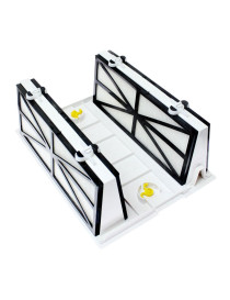 9991412-ASSY SUPPORTO CON...