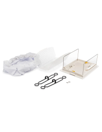 99954307-RK1 KIT SACCO...