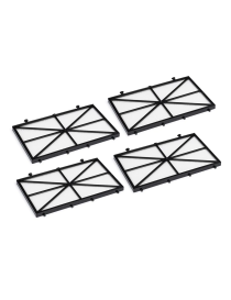 9991432-ASSY KIT 4 PANNELLI...