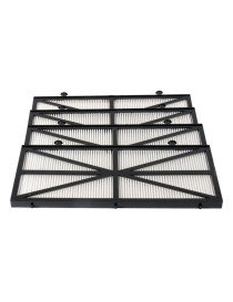 9991422-ASSY KIT 4 PANNELLI...