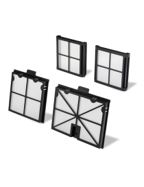 9991468-ASSY KIT 4 PANNELLI...