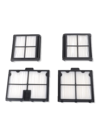 9991466-ASSY KIT 4 PANNELLI...