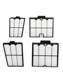 9991463-ASSY KIT 4 PANNELLI...